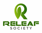 /public/logoimage/1604671491RELEAF SOCIETY 14.png